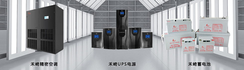 無憂商務