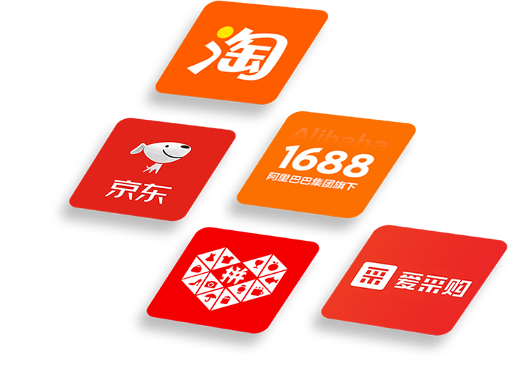 500強(qiáng)企業(yè)網(wǎng)