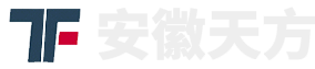 深圳網(wǎng)站建設(shè)