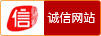 國內(nèi)云服務(wù)器
