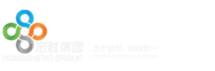 深圳畫冊(cè)設(shè)計(jì)