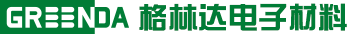 深圳畫冊(cè)設(shè)計(jì)