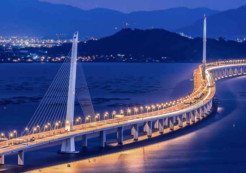 深圳集團網(wǎng)站建設(shè)