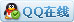 在線QQ