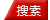 深圳外貿(mào)網(wǎng)站建設(shè)
