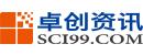深圳商標(biāo)注冊(cè)