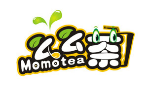 么么茶[商標設計]網(wǎng)站案例